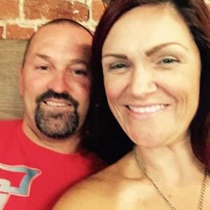 Meet your Posher, Cherie